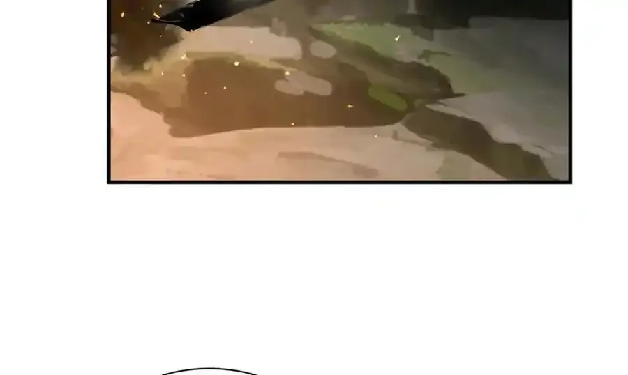 第277话 无条件信任 第83页