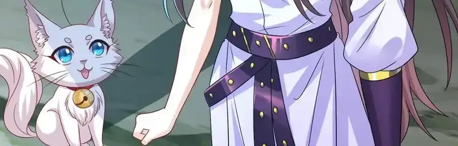 第277话 无条件信任 第91页