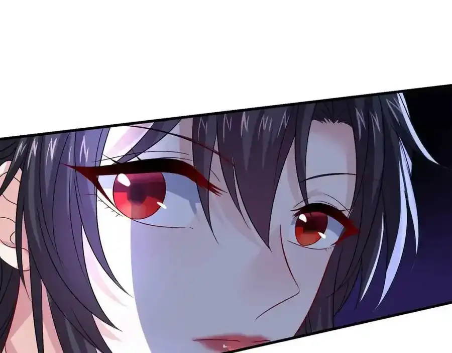 第270话 中毒 第9页