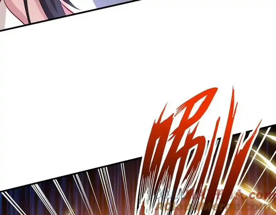 第270话 中毒 第10页