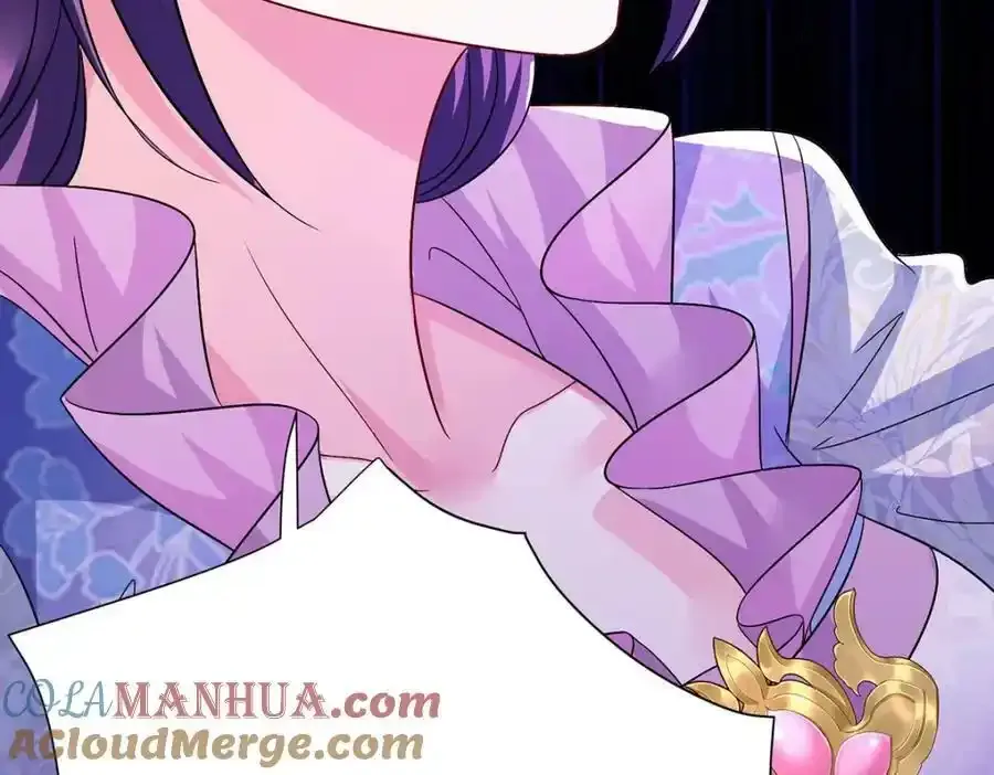 第270话 中毒 第25页