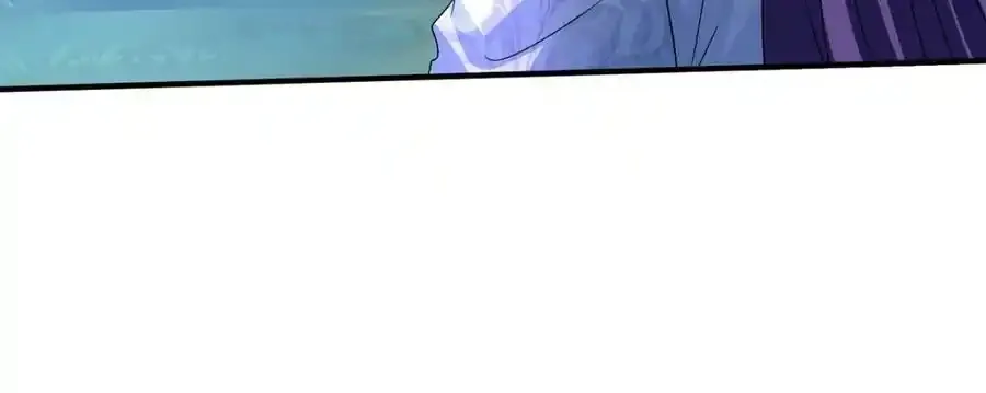 第270话 中毒 第38页