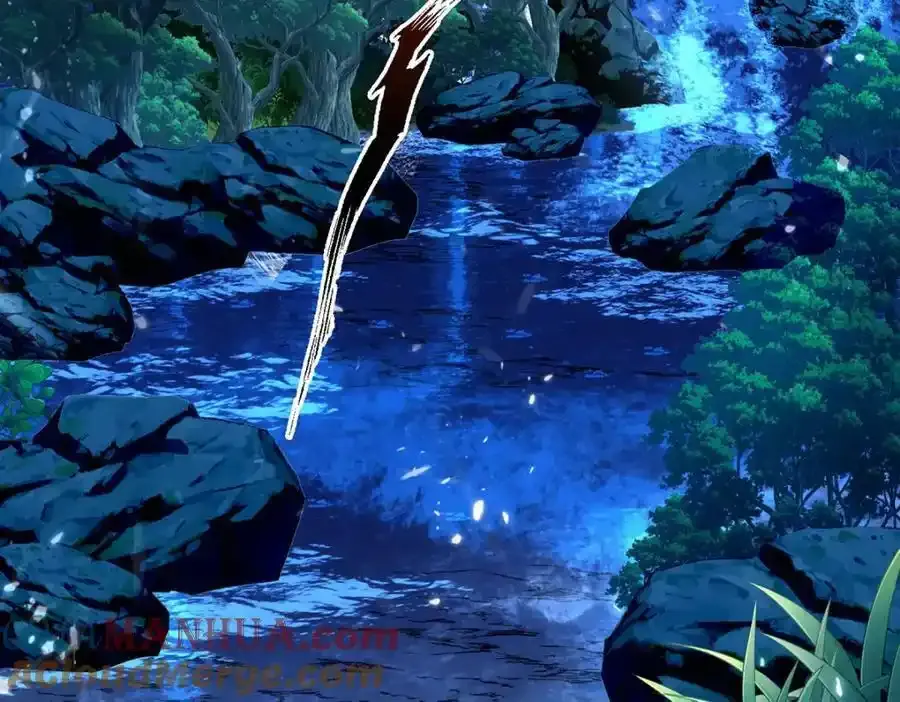 第270话 中毒 第40页