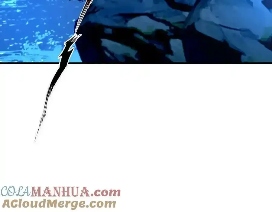 第270话 中毒 第49页