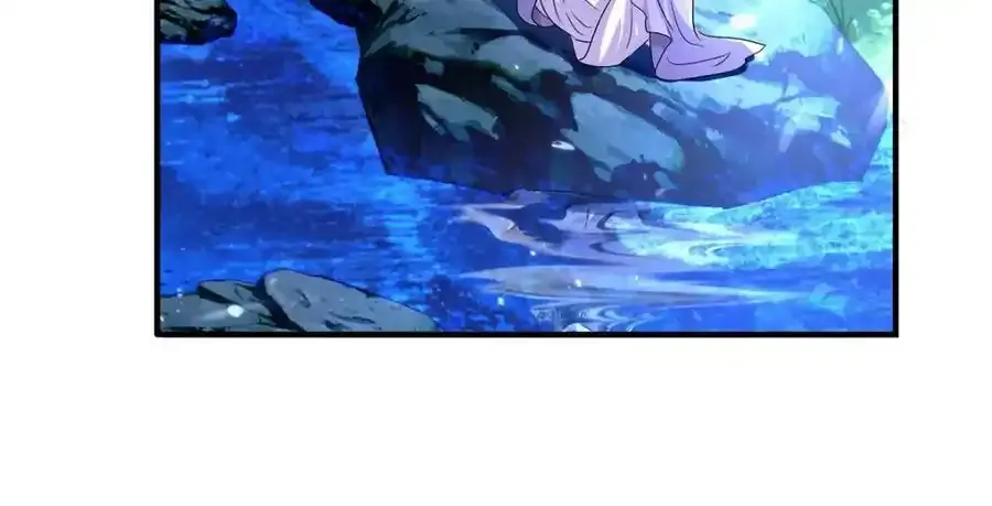第270话 中毒 第53页