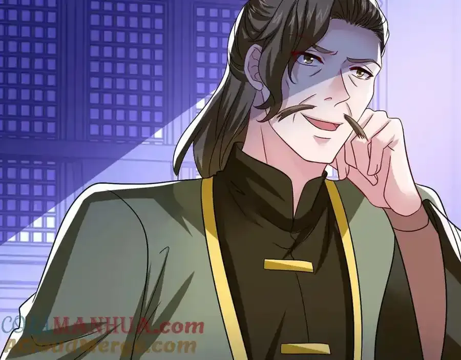 第270话 中毒 第61页