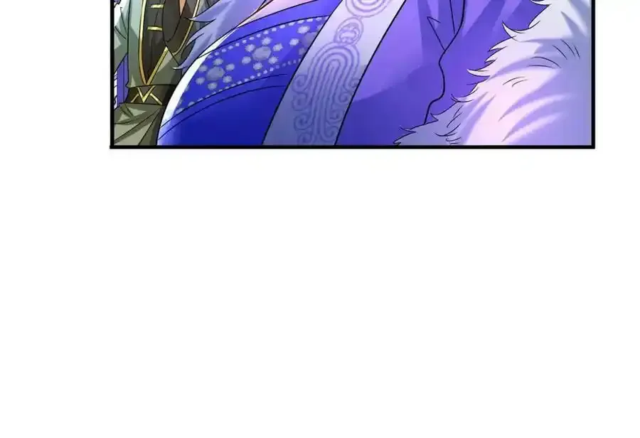 第270话 中毒 第66页