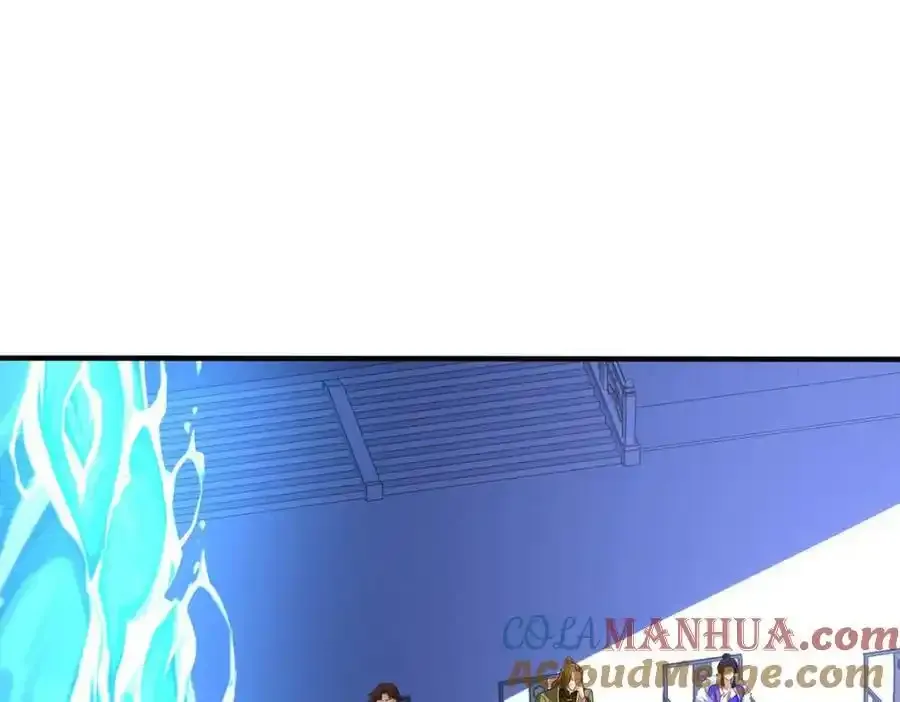 第270话 中毒 第67页