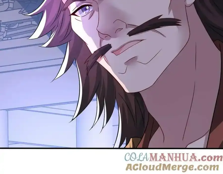 第270话 中毒 第70页