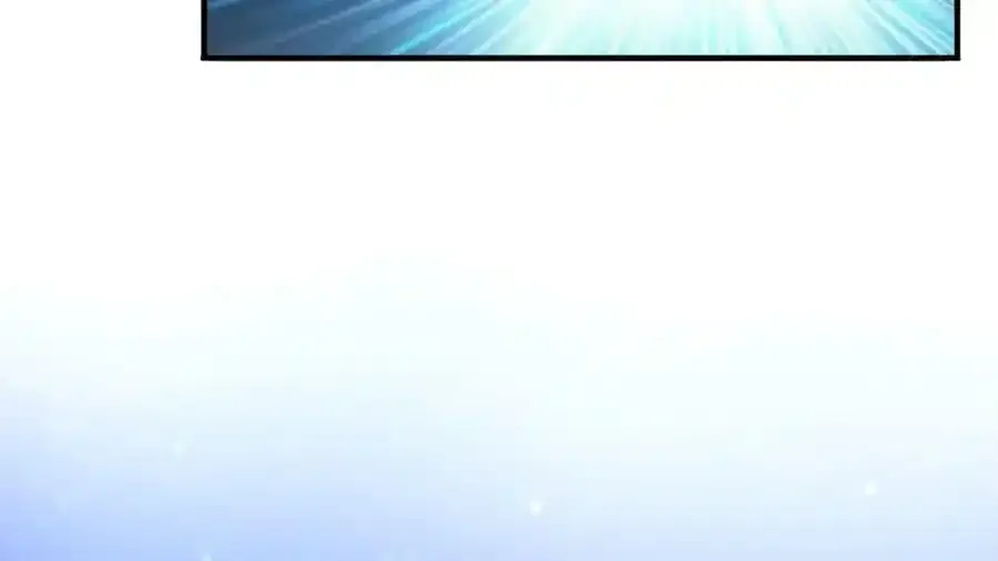 第270话 中毒 第93页