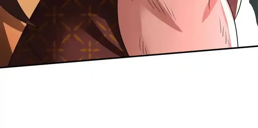 第274话 幕后真凶 第11页