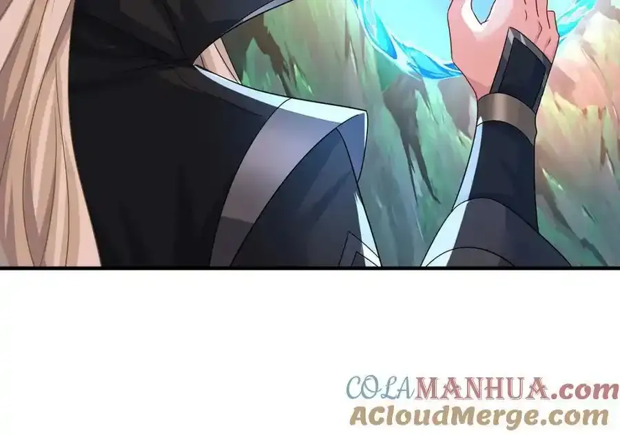 第274话 幕后真凶 第64页
