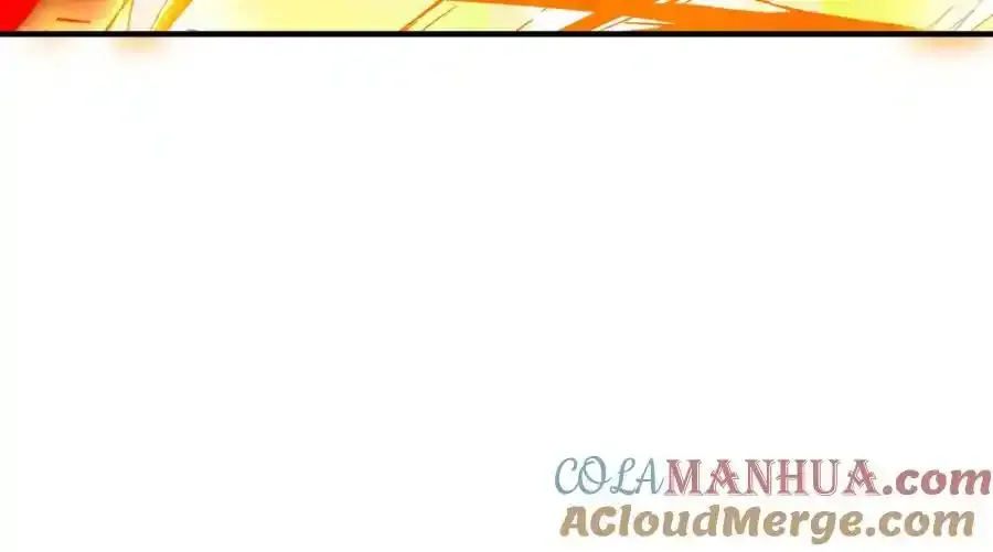 第274话 幕后真凶 第67页