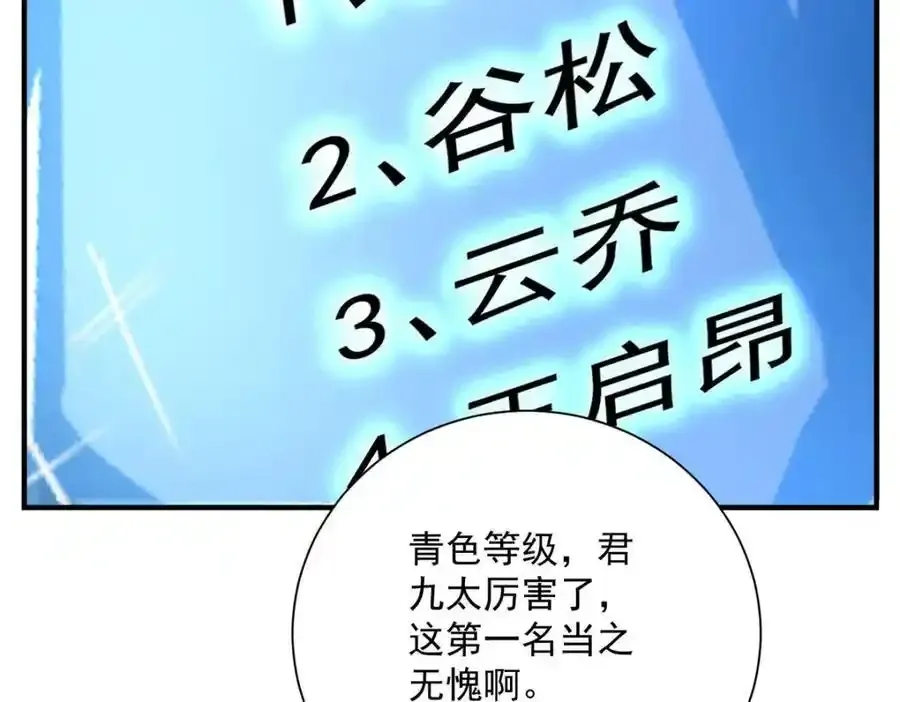 第274话 幕后真凶 第69页