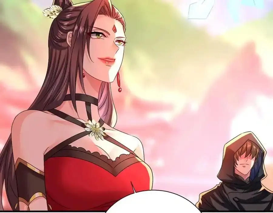 第276话 一起吧 第2页