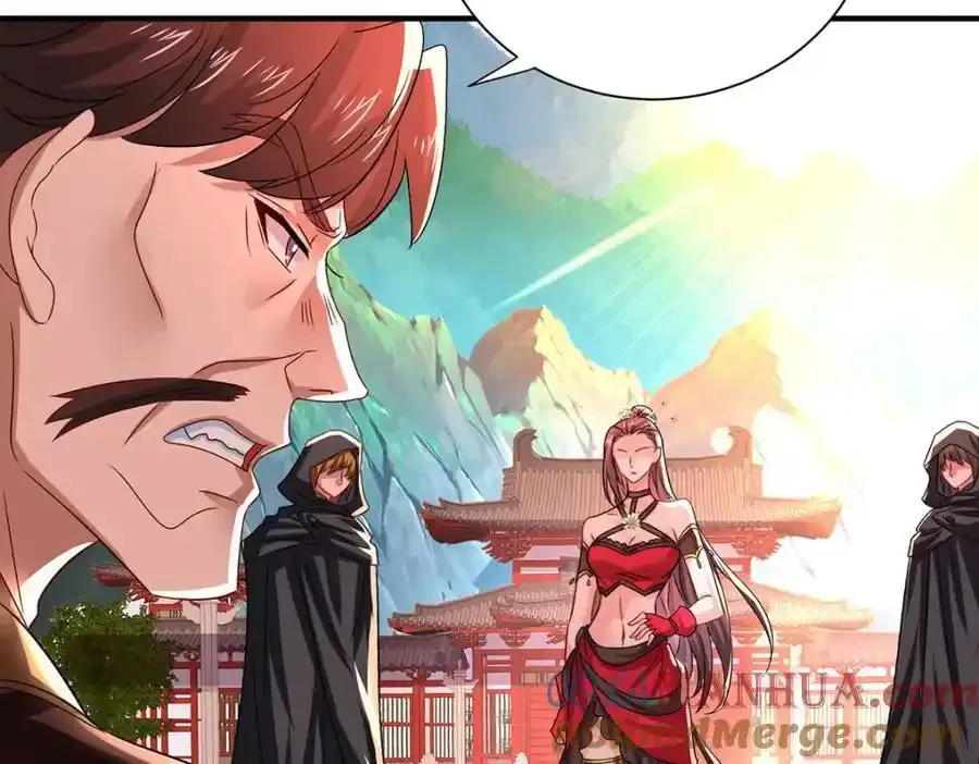 第276话 一起吧 第5页