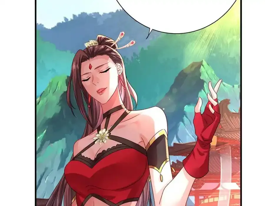 第276话 一起吧 第8页