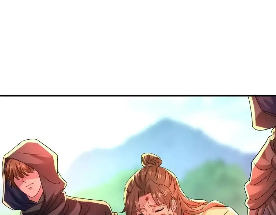 第276话 一起吧 第10页