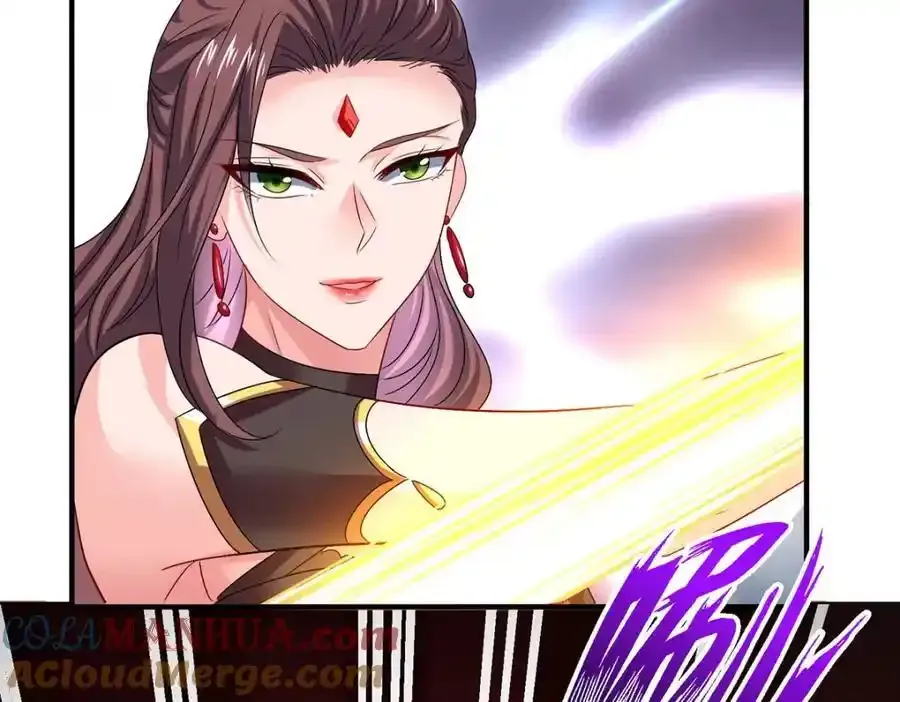 第276话 一起吧 第25页