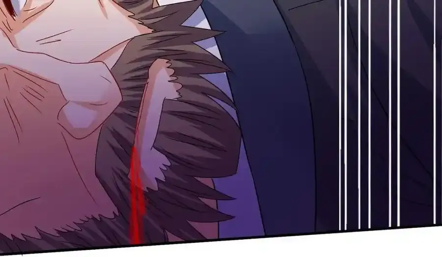 第276话 一起吧 第34页
