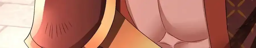 第276话 一起吧 第42页