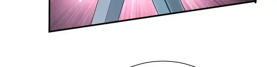 第276话 一起吧 第47页