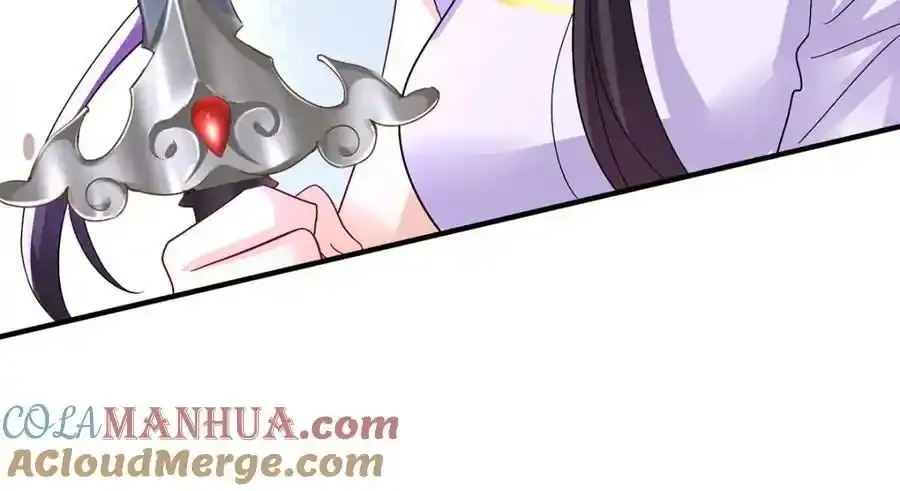 第276话 一起吧 第53页