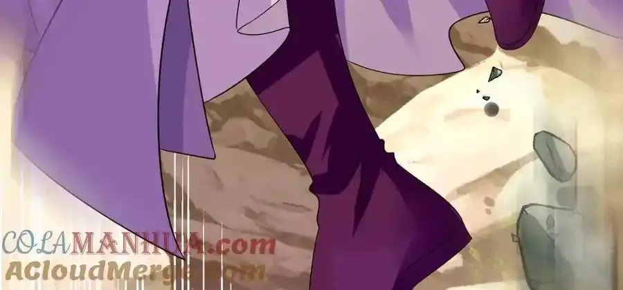 第276话 一起吧 第65页