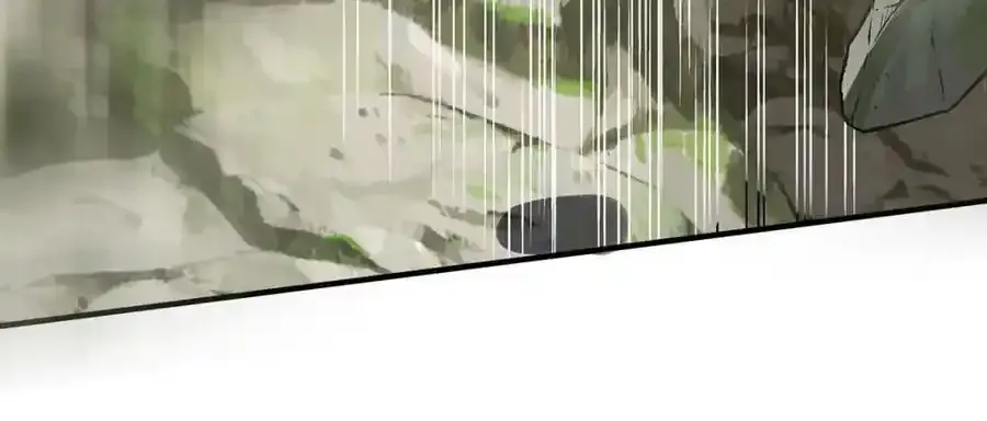 第276话 一起吧 第68页