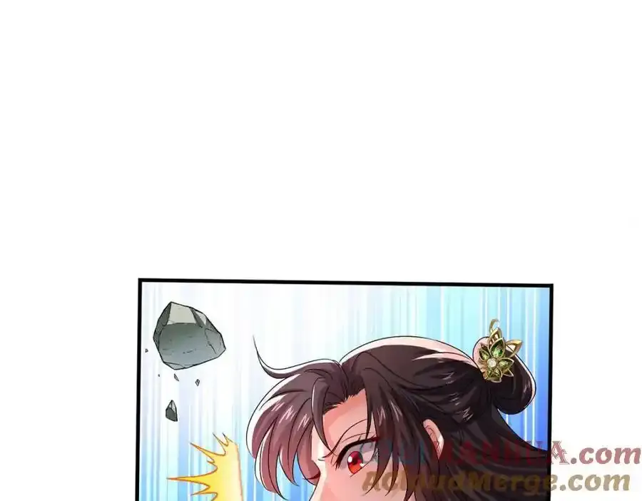 第276话 一起吧 第85页