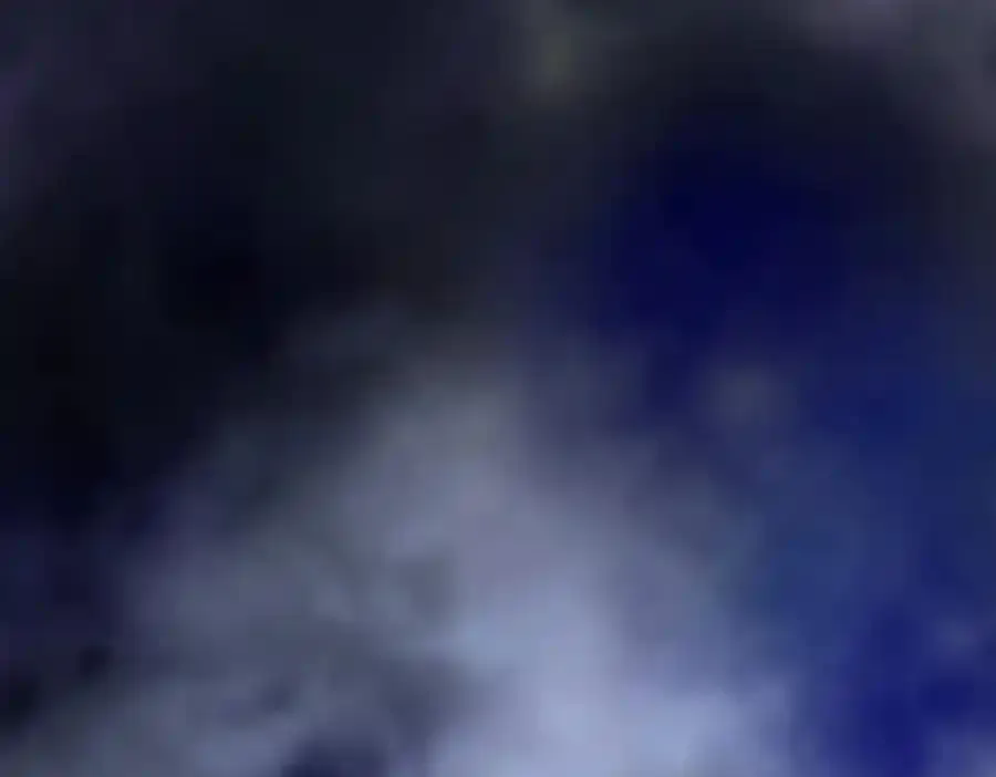 第280话 究竟有什么阴谋呢？（完结） 第48页