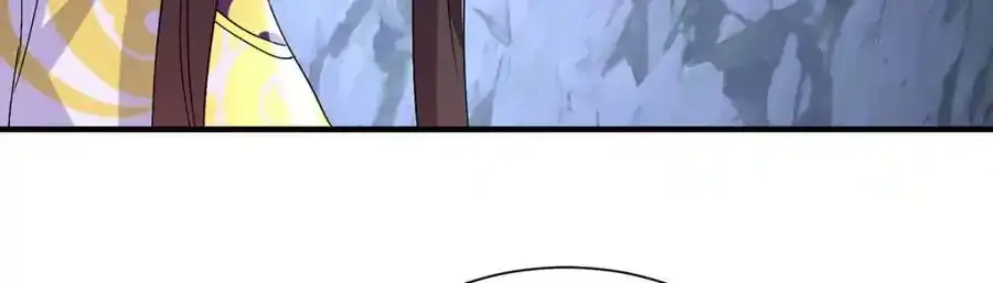第280话 究竟有什么阴谋呢？（完结） 第90页