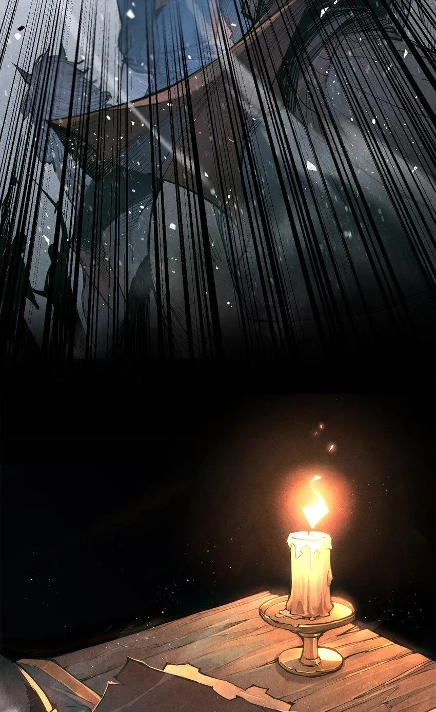 13 距离 第10页