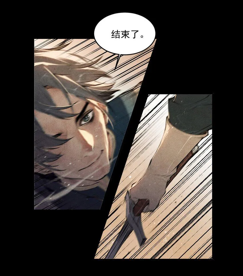 00 前言 第2页