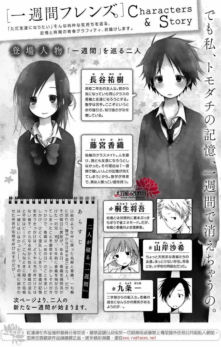 第36话 第1页