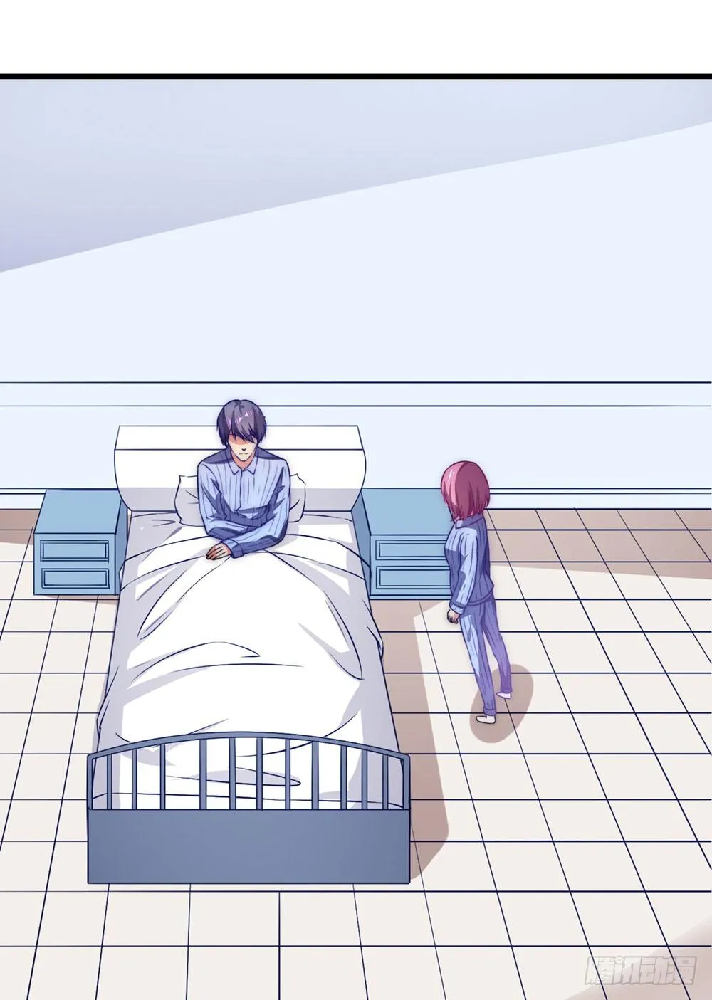 第十八话 相见 第22页