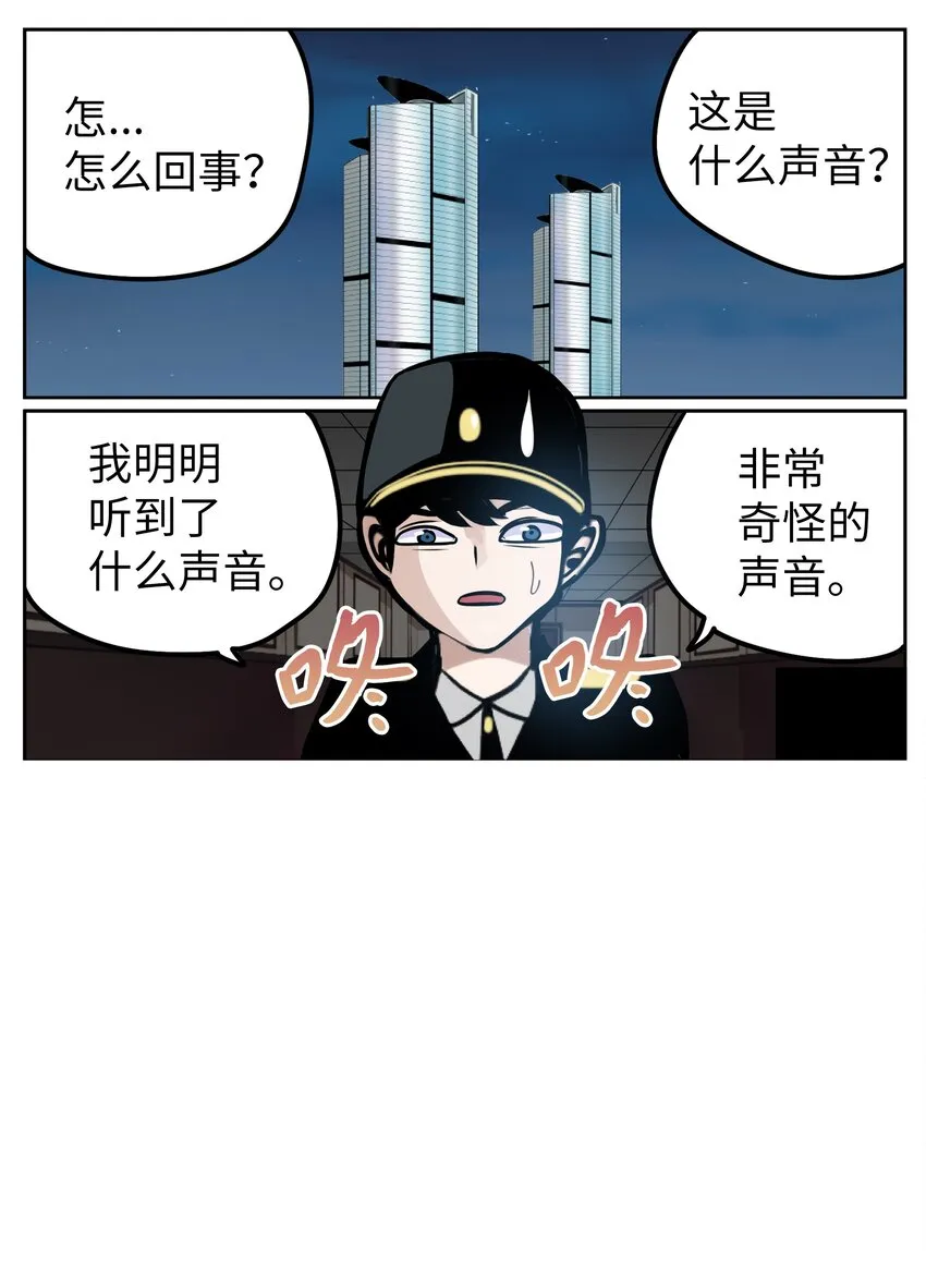 127 无法挽回 第2页