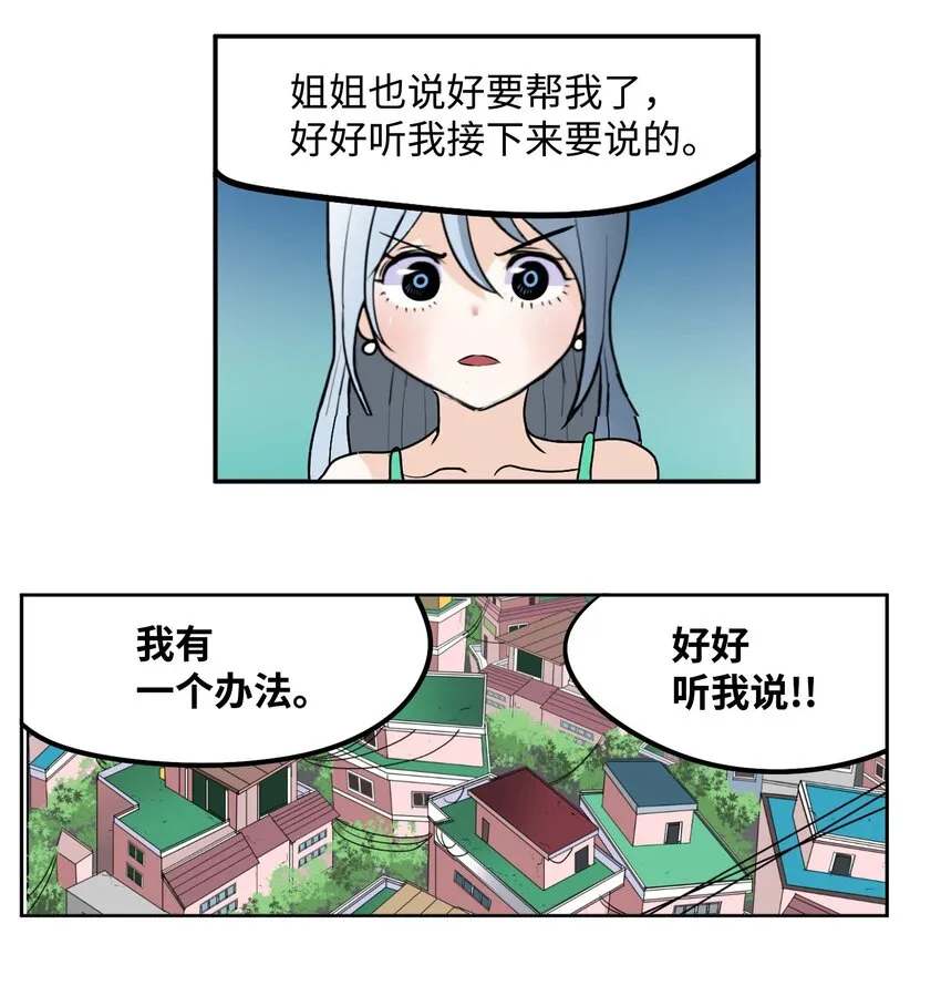 091 约定的方法 第10页