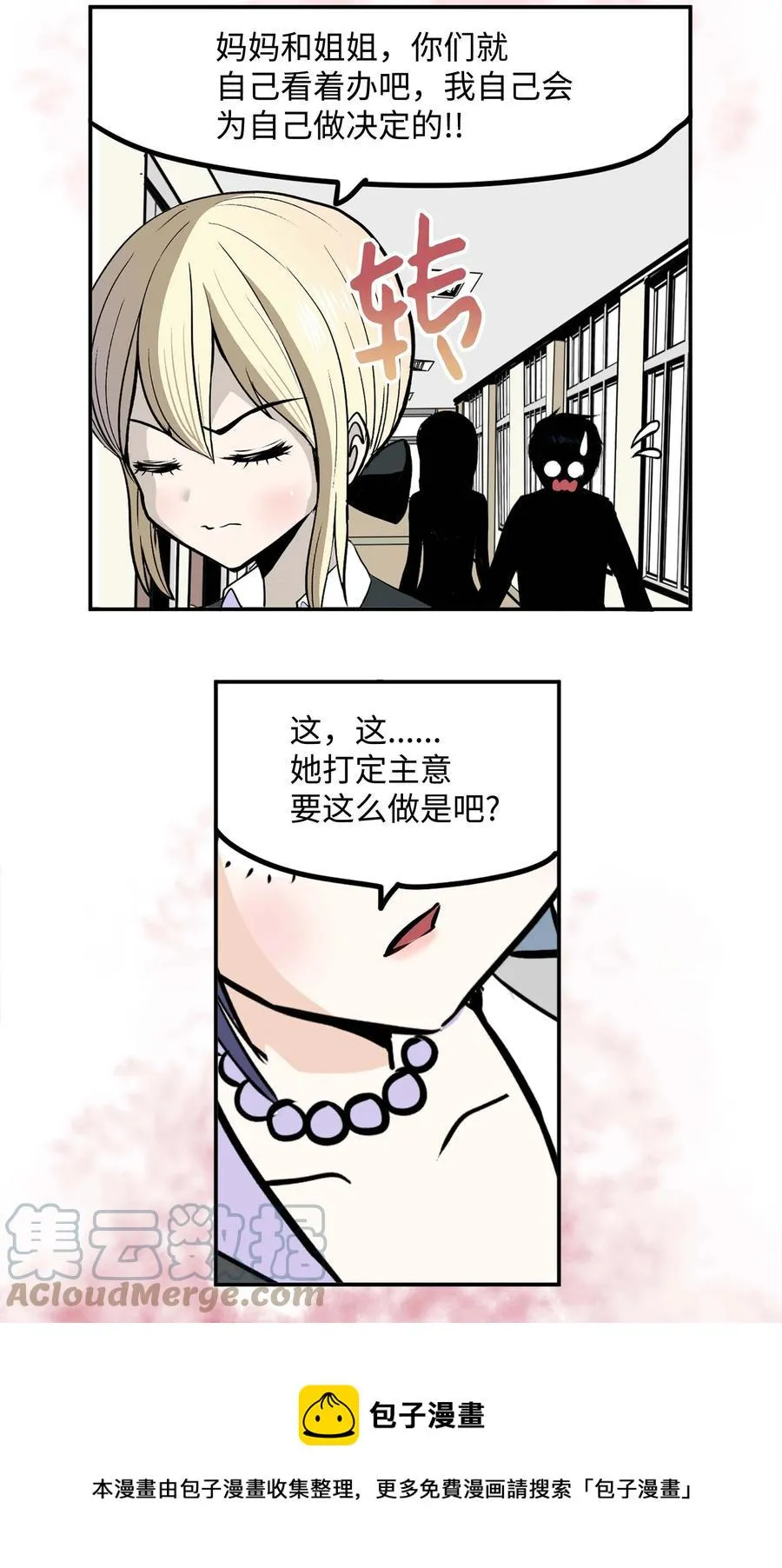 086 正式继承人 第17页