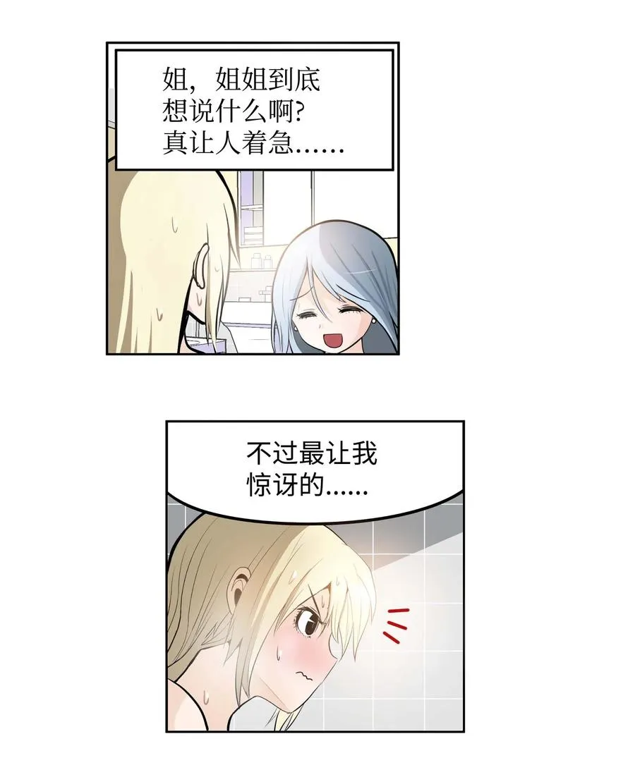 036 我变了？ 第22页