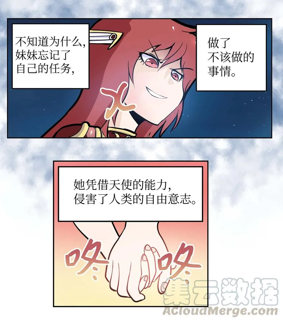 053 第二次腥风血雨 第7页