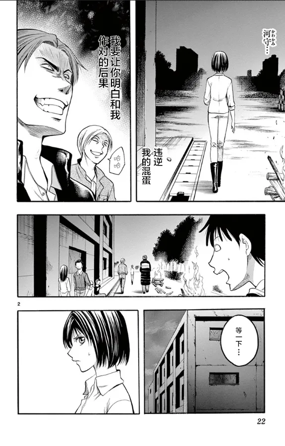 第31话 第2页