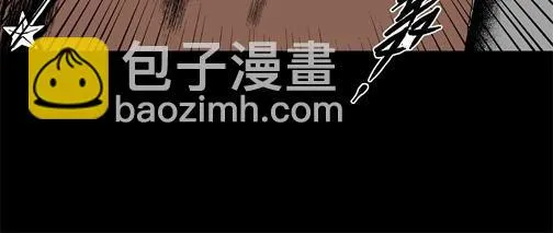 第四十五话 亲爱的她 第60页