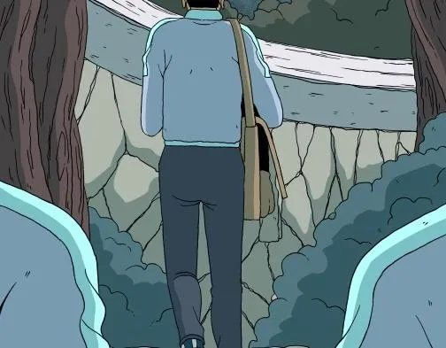第四十五话 亲爱的她 第69页