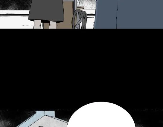 第1话 美食家（1） 第57页