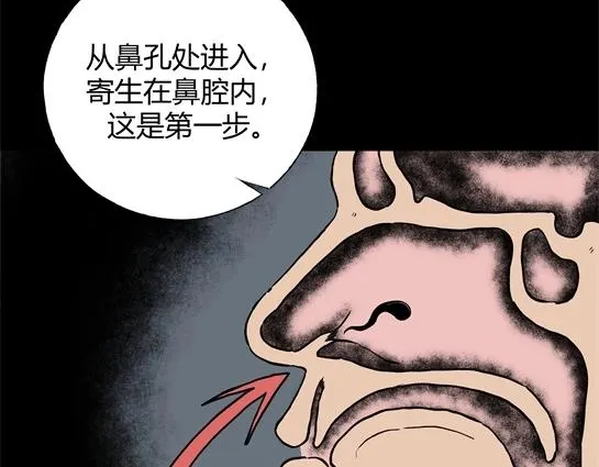 第1话 美食家（1） 第67页