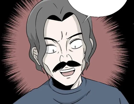 第1话 美食家（1） 第75页