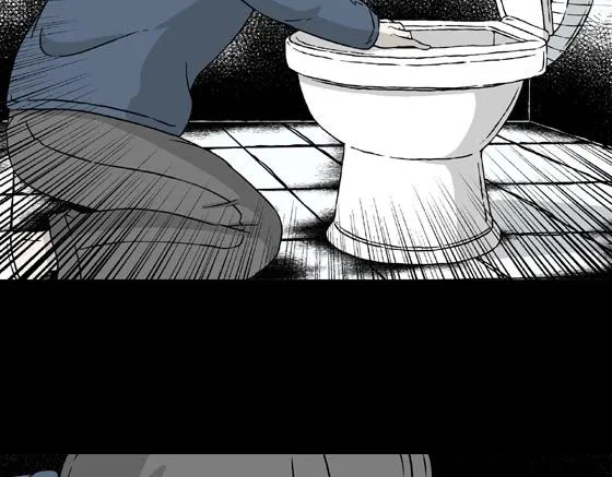 第3话 美食家（3） 第27页