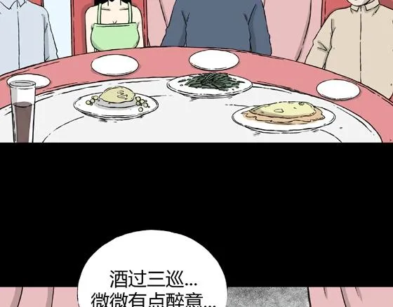第3话 美食家（3） 第81页