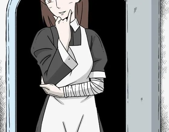 第3话 美食家（3） 第117页